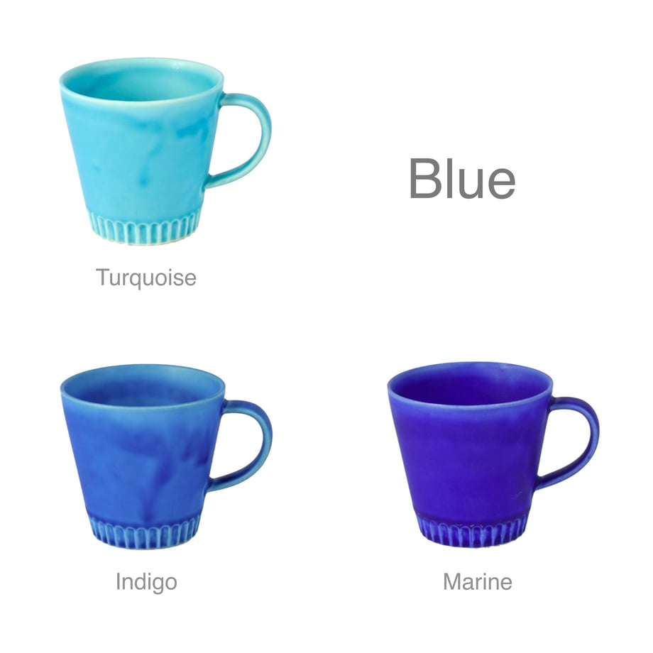 577e32291003151e58008515