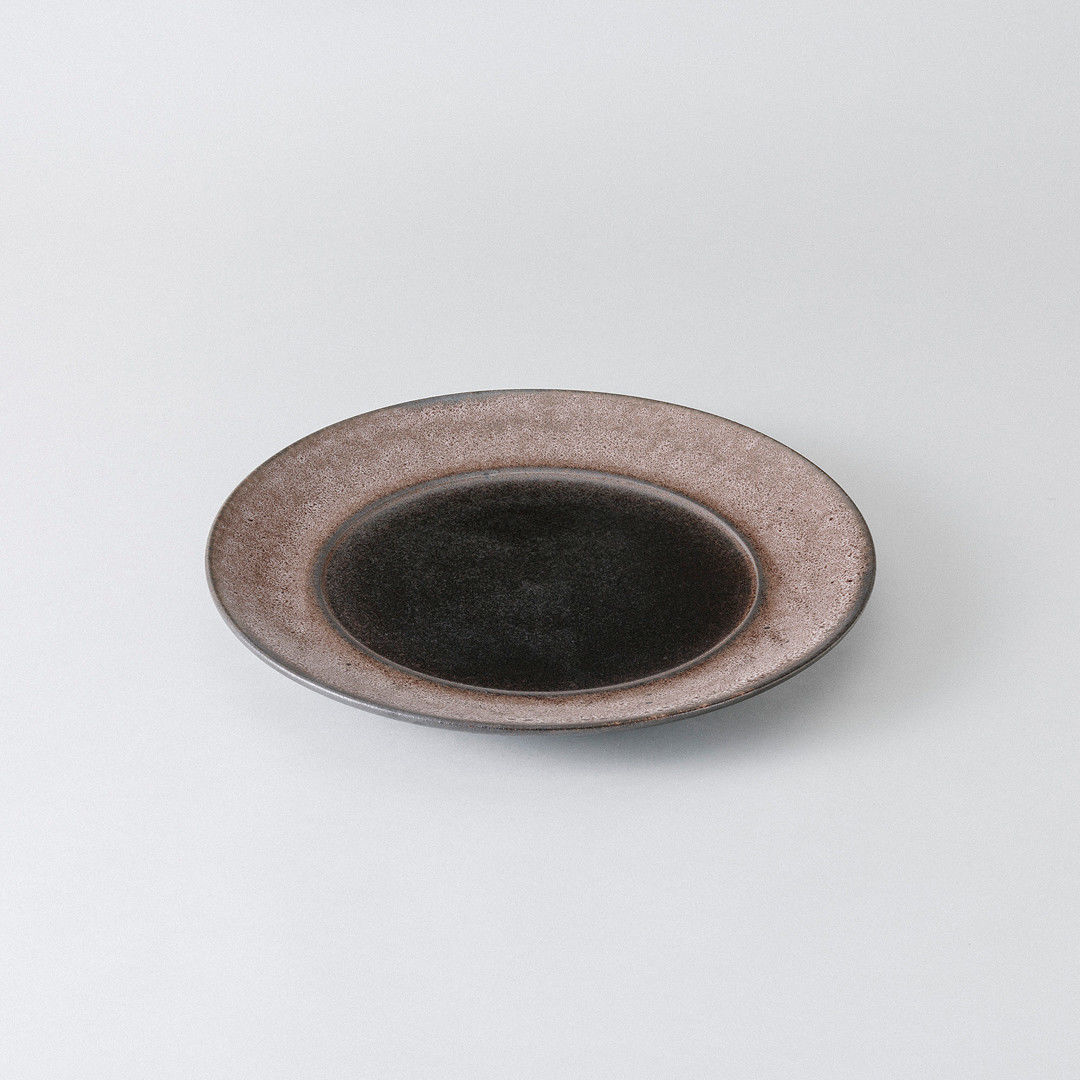 SENSE Rim Plate | SAKUZAN 公式オンラインストア
