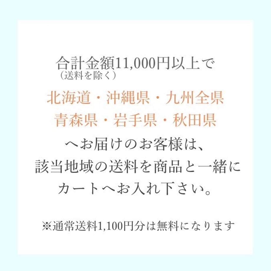 64785160edfc4e0043a0702b