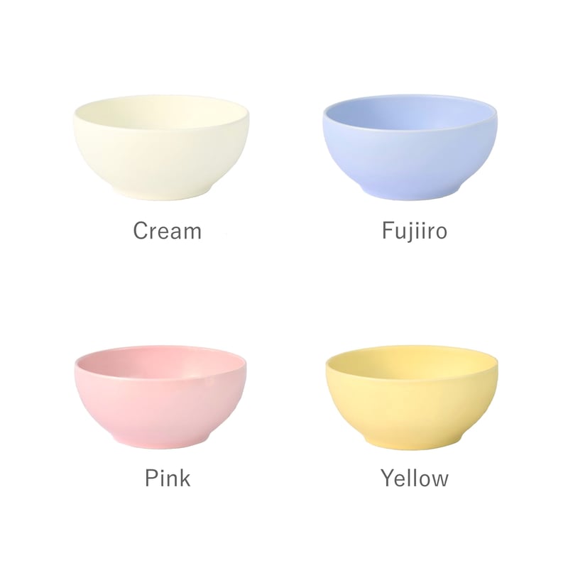 Sara Bowl L (Salad Bowl ) | SAKUZAN 公式オンラインストア