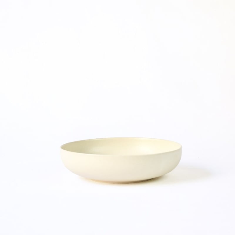 【クーシャンクーさま専用】カフェボウル クーシャンクーさま専用】カフェボウル 藤沢goodspot 【海チカの