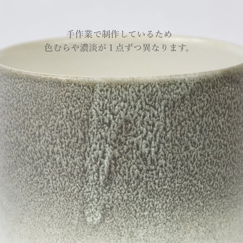 古銅　布袋　タルオ　高さ18㎝　1127g 東山6-0130④ 古銅 布袋 タルオ 高さ18㎝ 1127g 東山6-0130④