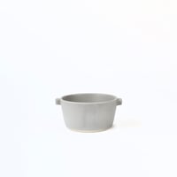 Cocot　S