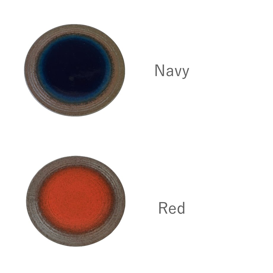 5642f166ef33773789001398