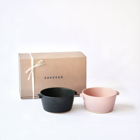 CATEGORY GIFT | SAKUZAN 公式オンラインストア