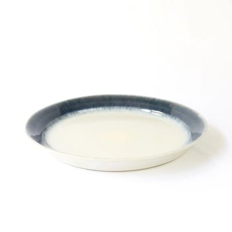 MONO　Plate L