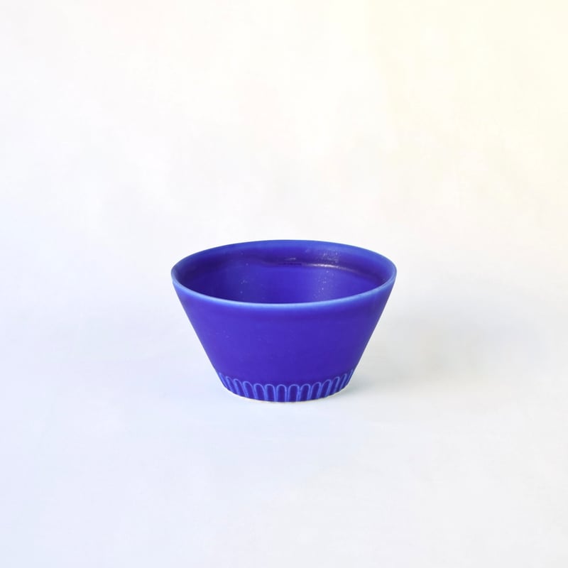 食器 SKAL BOWL SCHALE COUPE Stripe Bowl | SAKUZAN 公式オンラインストア