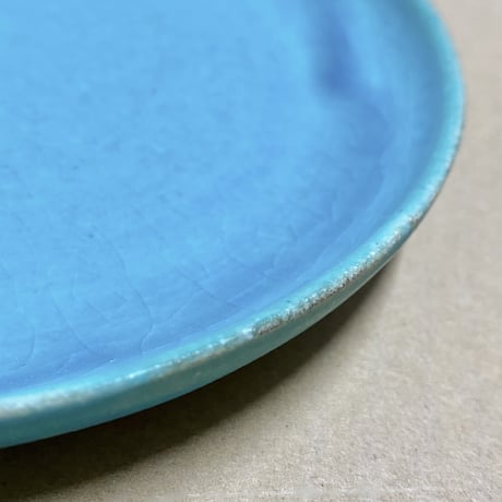 Style−W　15㎝ Plate