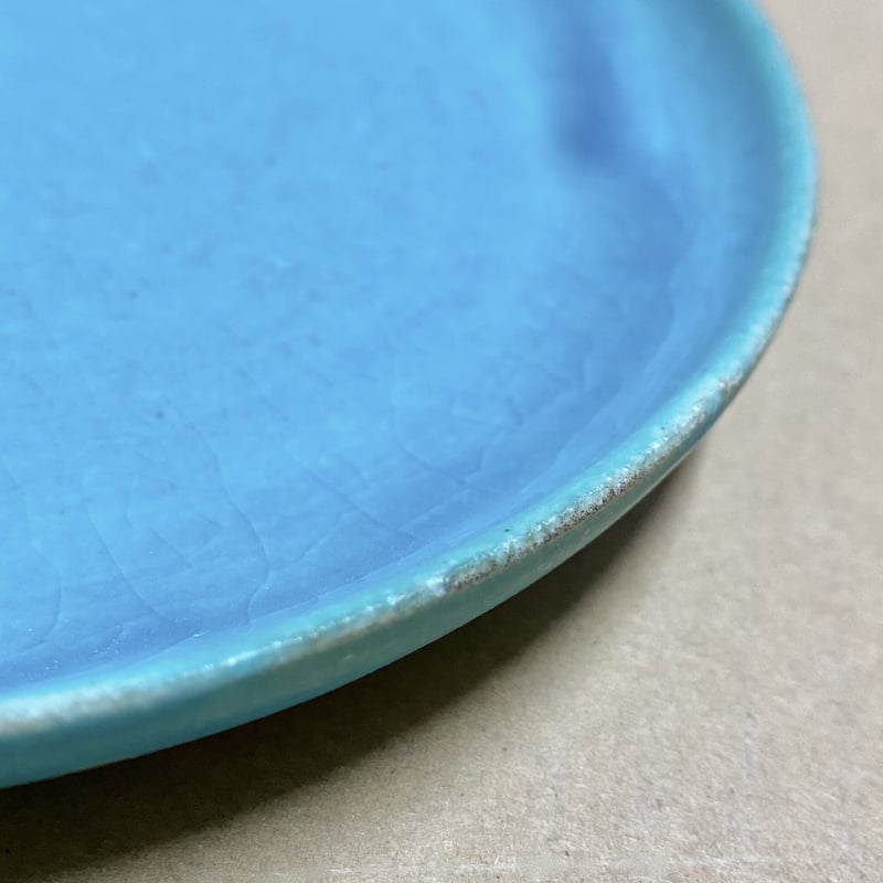 Style−W 15㎝ Plate | SAKUZAN 公式オンラインストア