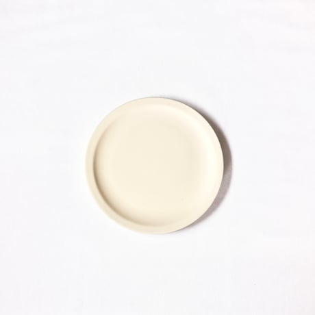 SAKUZAN 公式オンラインストア