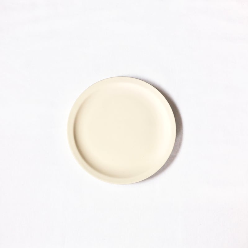 nico キッズプレート | SAKUZAN 公式オンラインストア