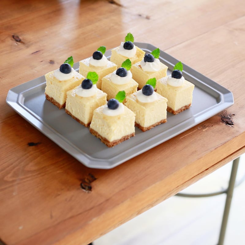 sara　弁当箱　盛り皿セット sara 弁当箱 盛り皿セット sara 弁当箱 盛り皿セット 476277.jpg