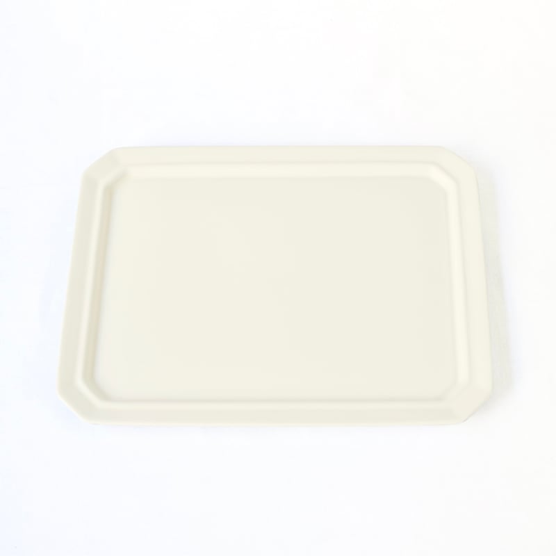 Sara Square L | SAKUZAN 公式オンラインストア