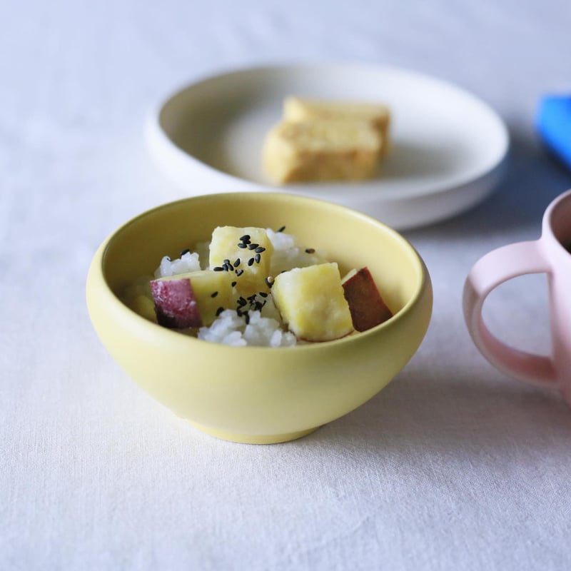 錆釉浅皿（さびゆうあさざら） 錆かいらぎ6寸浅鉢／中皿/中鉢｜和食器・種類／和食器通販