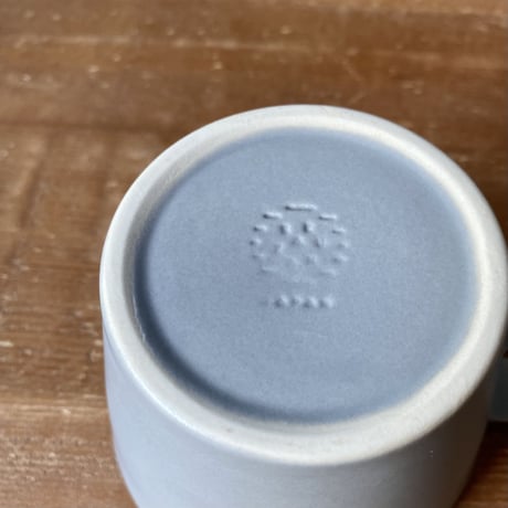 Sara　Coffee Cup