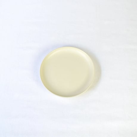 Style−W　15㎝ Plate