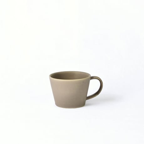 Sara　Coffee Cup