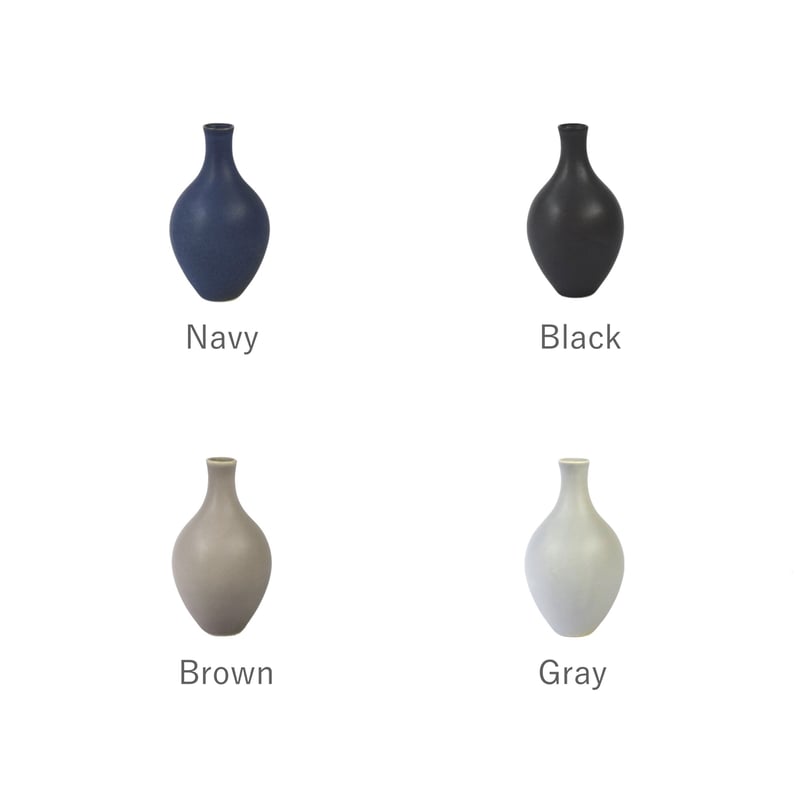 花器　作家　花瓶　vaseman 花器 作家 花瓶 vaseman Flowerman Vase | Japan Trend Shop