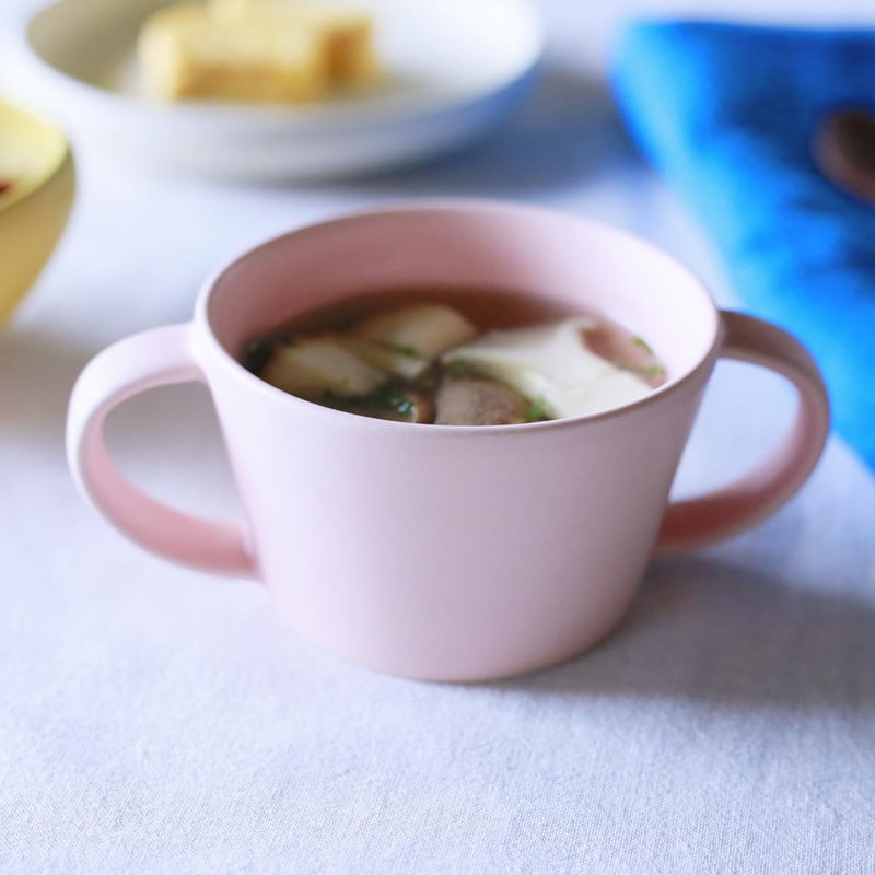 【がっさん専用】 あかちゃん用品 Sara Baby Set | SAKUZAN 公式オンラインストア