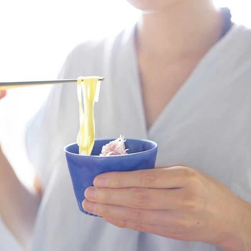 ストライプ模様 食器セット SAKUZAN ストライプ Stripe 丸皿 M 18.8cm プレート 作山窯 美濃