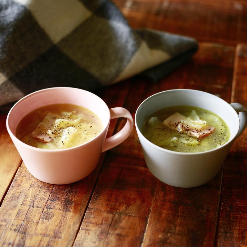 Sara Collection | SAKUZAN 公式オンラインストア