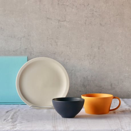 CATEGORY Sara | SAKUZAN 公式オンラインストア