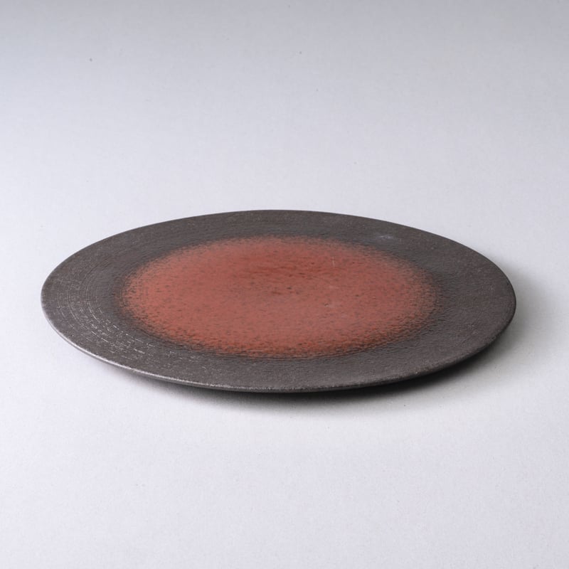 シンママ様ご確認　repeat♡thanks 名入れ角形プレート皿&スプーン SAKURA様ご確認名前入れ食器円形プレート&スプーンセット2セット同時購入