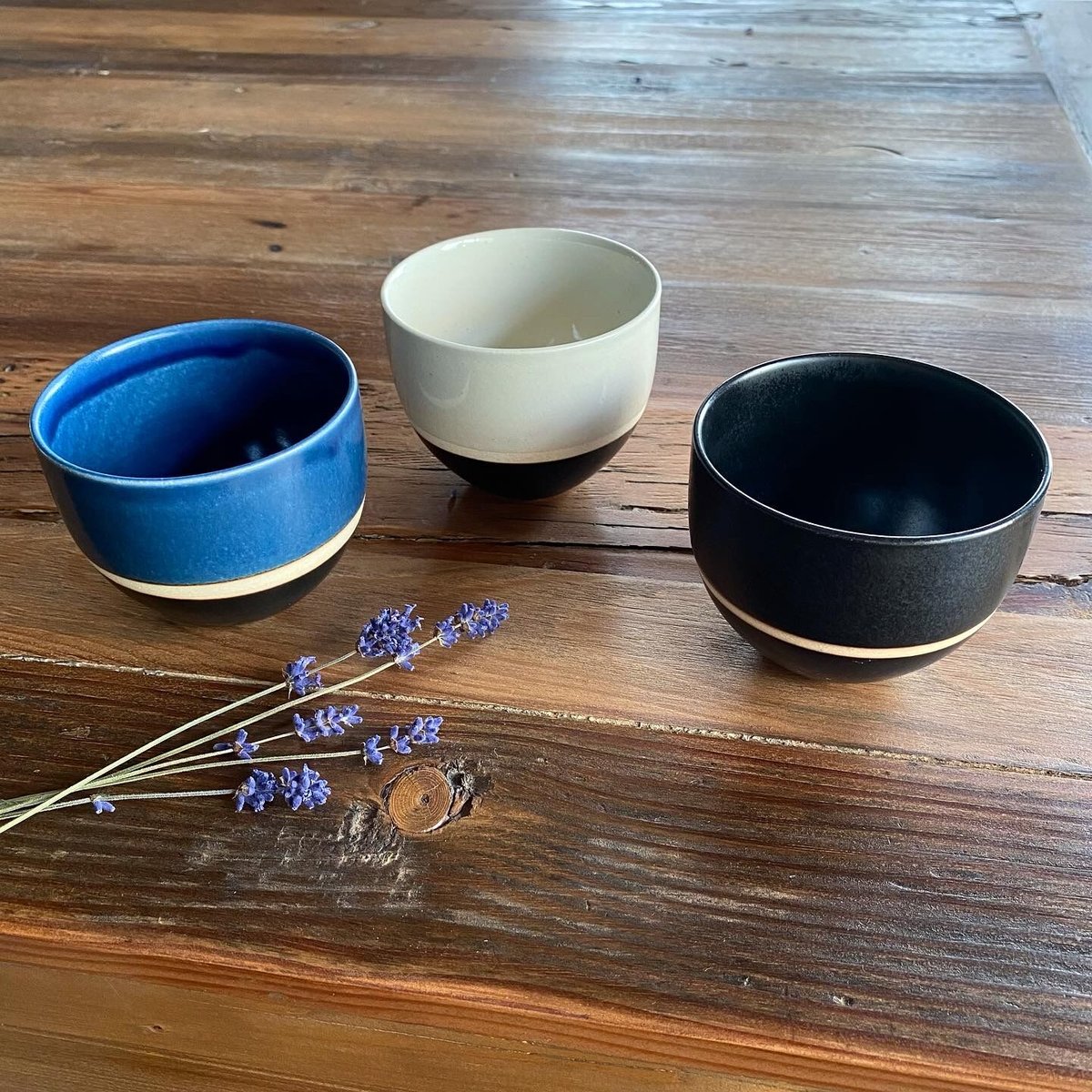 夫婦湯のみ茶碗 th_k-4-680.jpg