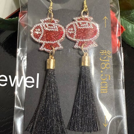 ハンドメイドshop jewel