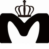 金澤MOYU