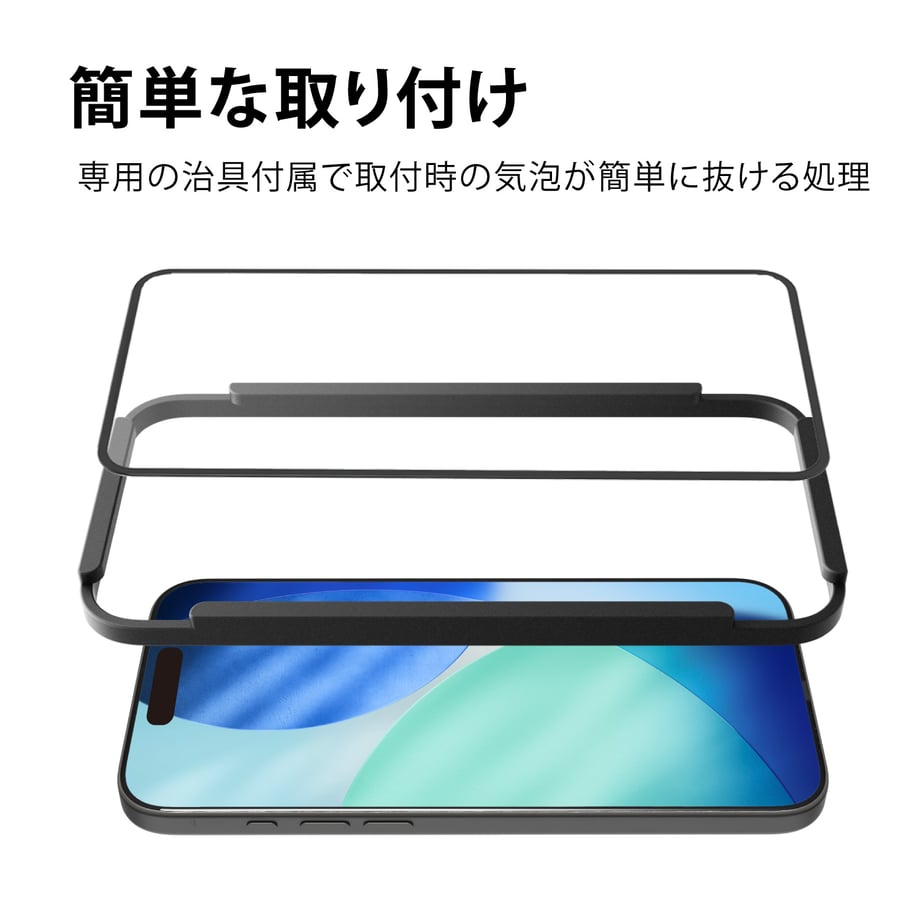 5baf8cdc5f78666a33000b85