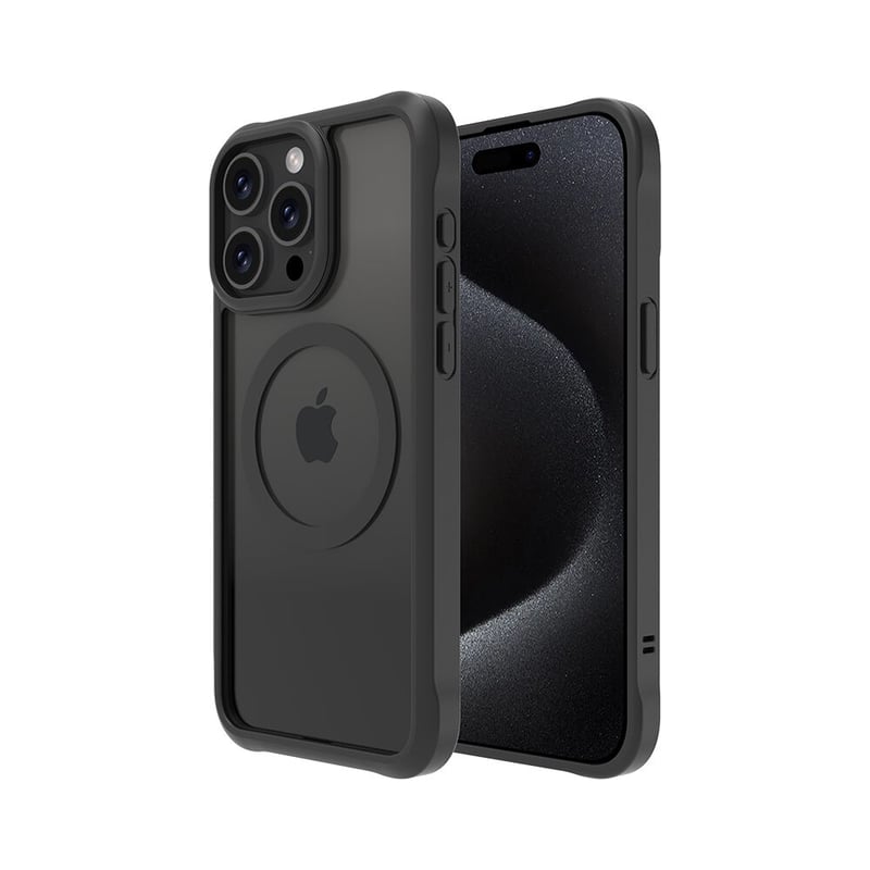 iPhoneアクセサリー iPhone15pro128GB お取り寄せ商品】iPhoneケース スマホケース iPhone16 iPhone15