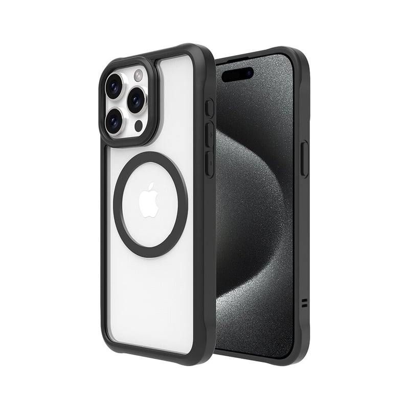 2023 ABSOLUTE・LINKASE AIR / ゴリラガラスiPhoneケース for 2023 ABSOLUTE・LINKASE AIR / ゴリラガラスiPhoneケース for