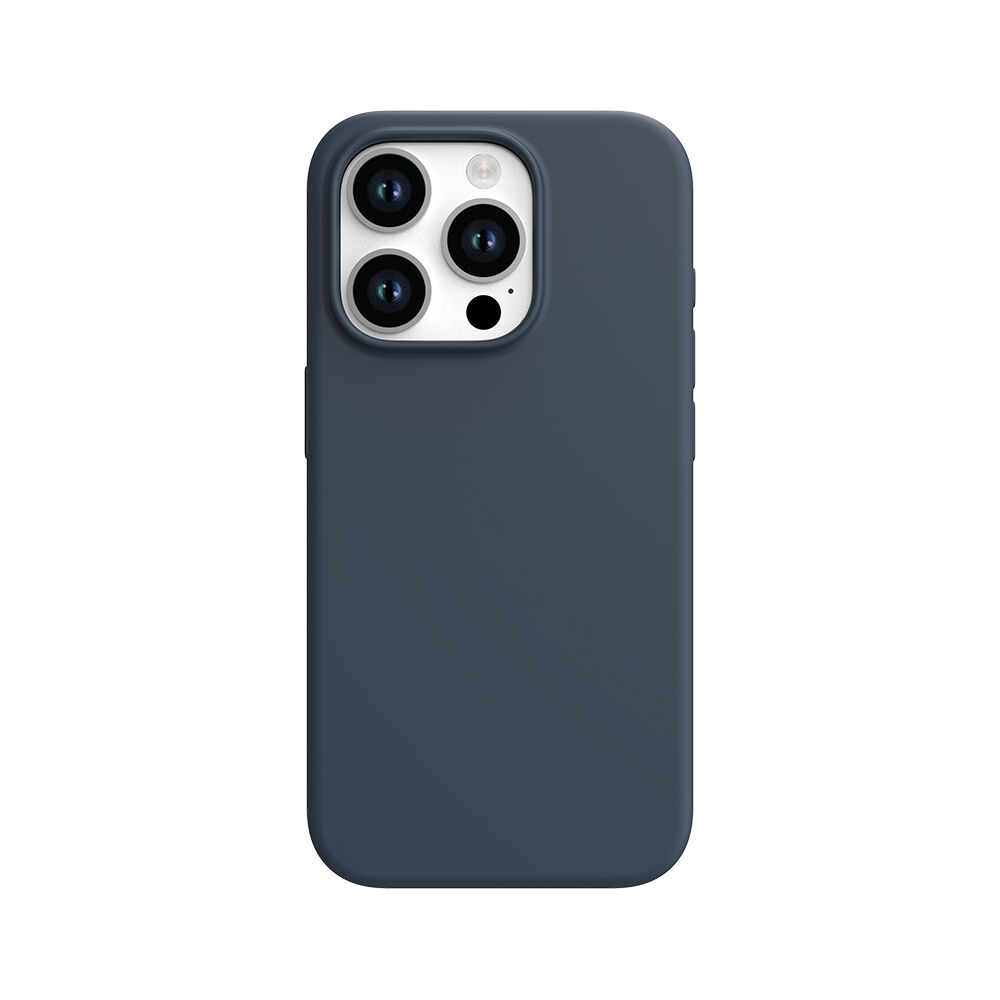 2023ABSOLUTE・LINKASE Silicone for iPhone 15シリーズ 2023ABSOLUTE・LINKASE Silicone for iPhone 15シリーズ