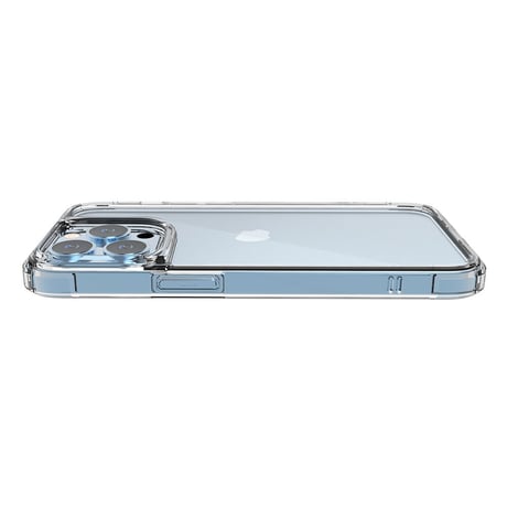 2021 ABSOLUTE・LINKASE AIR / ゴリラガラスiPhoneケース for iPhone 13シリーズ・iPhone SE3/SE2/8/7