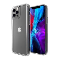 2020 ABSOLUTE・LINKASE PRO/ 3Dカッティングエッジ・ゴリラガラスiPhoneケース