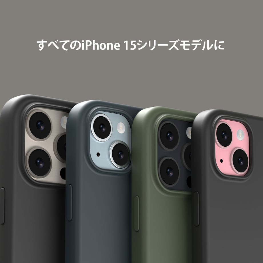 65055f14dfdb4718450e739c