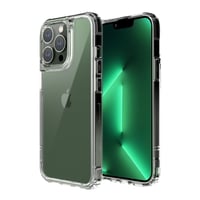 2021 ABSOLUTE・LINKASE AIR / ゴリラガラスiPhoneケース for iPhone 13シリーズ・iPhone SE3/SE2/8/7