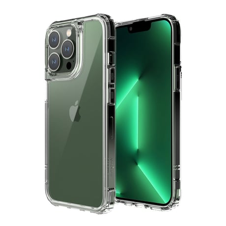 iPhoneアクセサリー 314MK-404 s-l1200.jpg