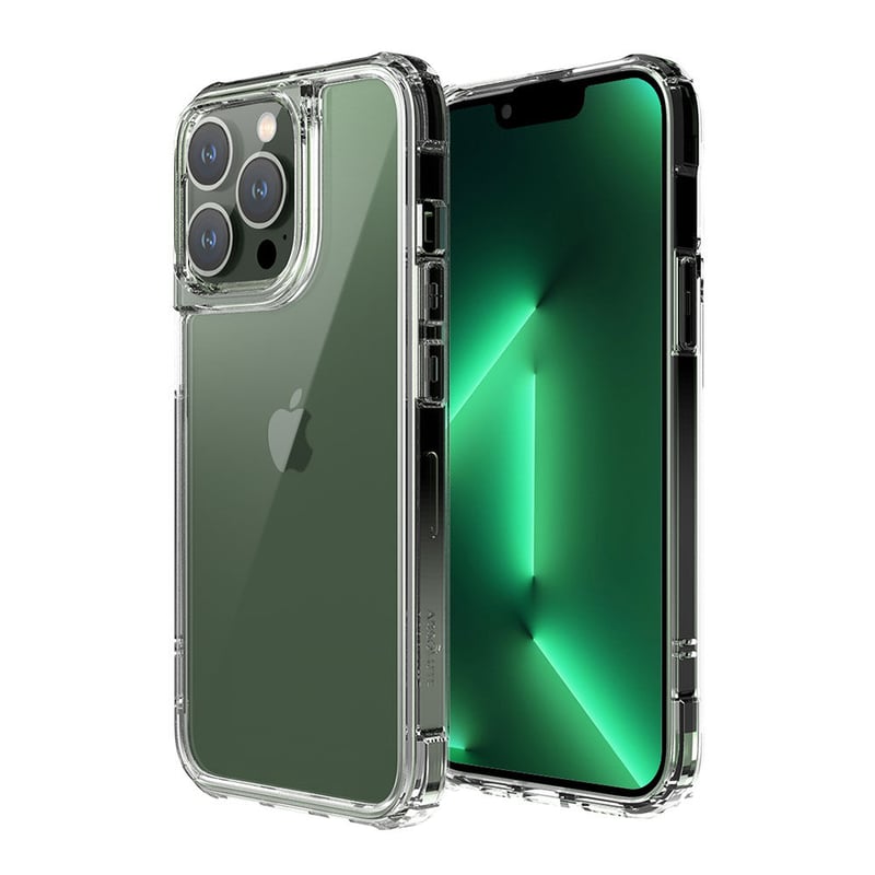 2021 ABSOLUTE・LINKASE AIR / ゴリラガラスiPhoneケース for 2021 ABSOLUTE・LINKASE AIR / ゴリラガラスiPhoneケース for