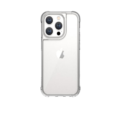 2022 ABSOLUTE・LINKASE AIR / ゴリラガラスiPhoneケース for iPhone 14シリーズ