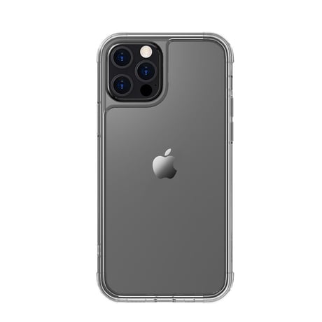2020 ABSOLUTE・LINKASE AIR / ゴリラガラスiPhoneケース