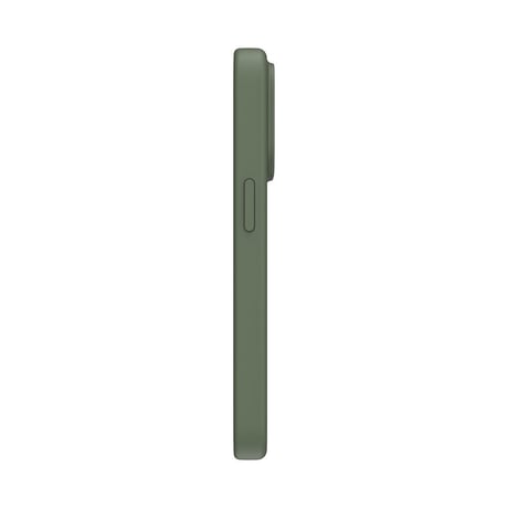 2023ABSOLUTE・LINKASE Silicone for iPhone 15シリーズ/ MagSafe対応