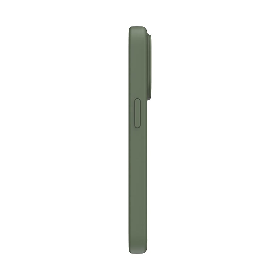65055f14dfdb4718450e739c
