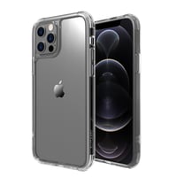 2020 ABSOLUTE・LINKASE AIR / ゴリラガラスiPhoneケース