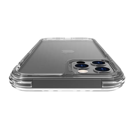 2020 ABSOLUTE・LINKASE AIR / ゴリラガラスiPhoneケース
