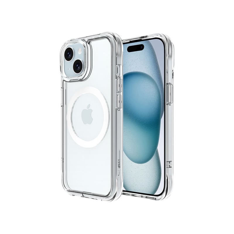 2023 ABSOLUTE・LINKASE AIR / ゴリラガラスiPhoneケース for 2023 ABSOLUTE・LINKASE AIR / ゴリラガラスiPhoneケース for