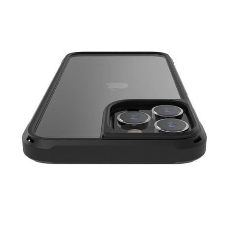 2021 ABSOLUTE・LINKASE AIR / ゴリラガラスiPhoneケース for iPhone 13シリーズ・iPhone SE3/SE2/8/7