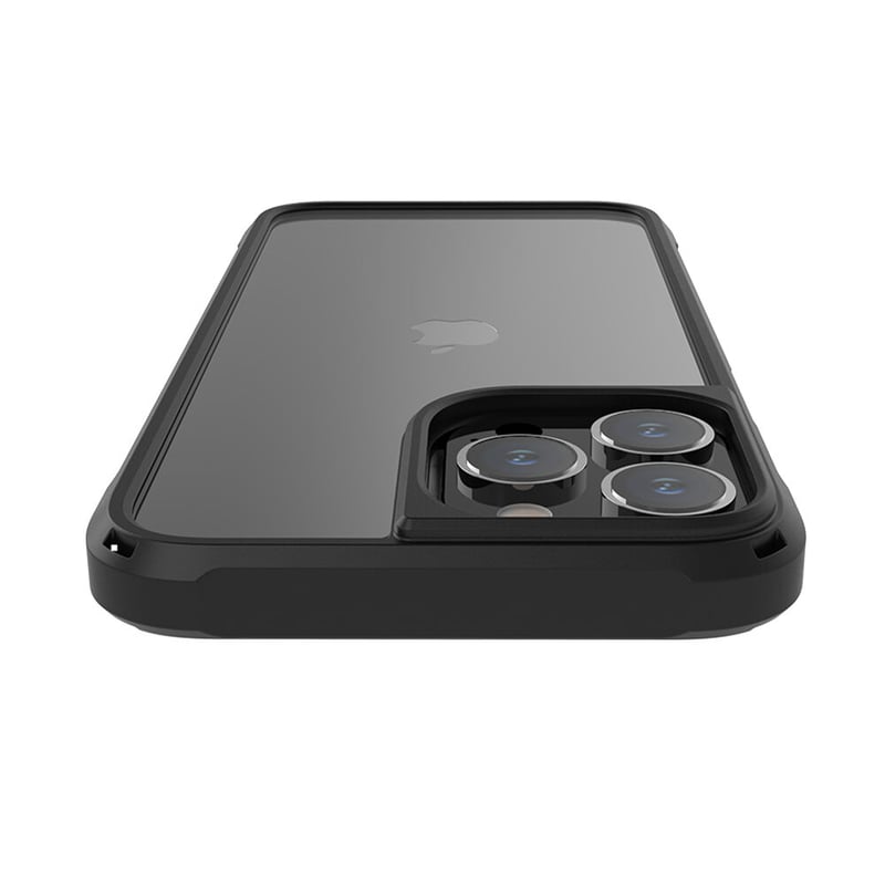 2021 ABSOLUTE・LINKASE AIR / ゴリラガラスiPhoneケース for