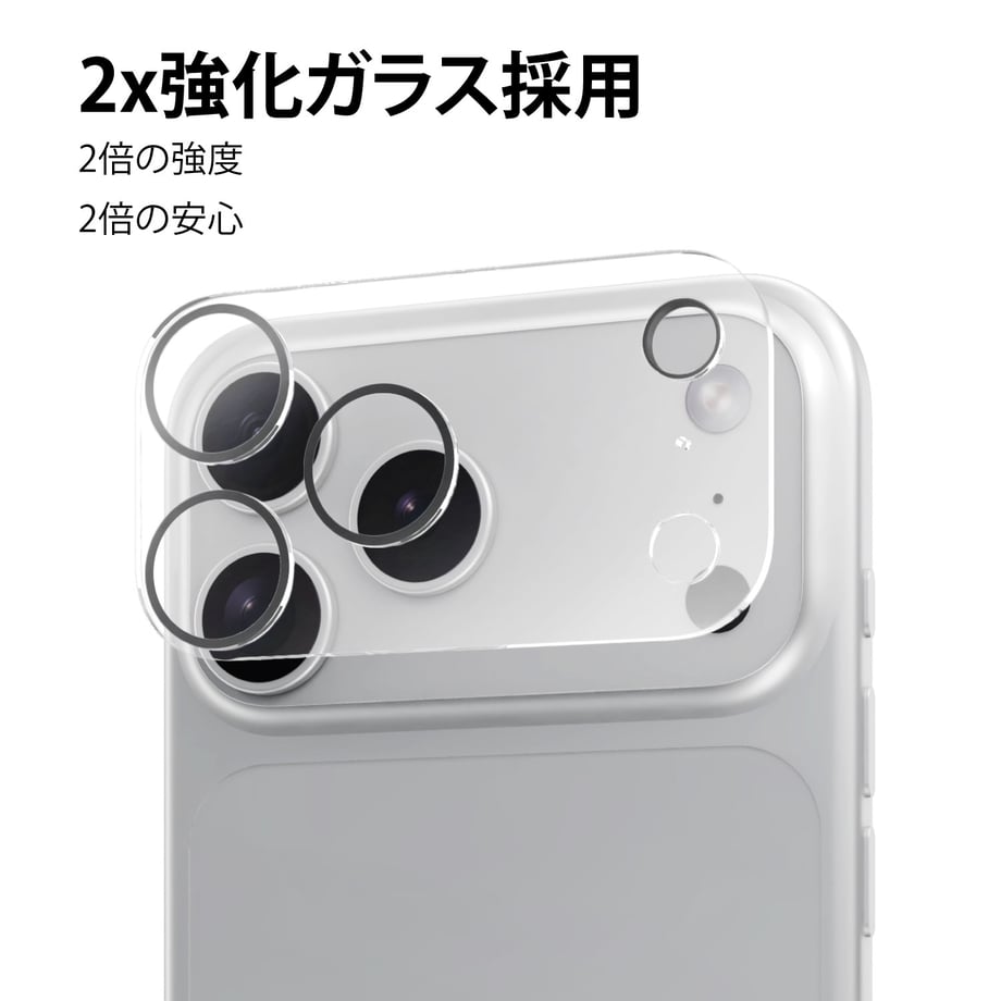 68c2c5e5589ed6fc42f1240d